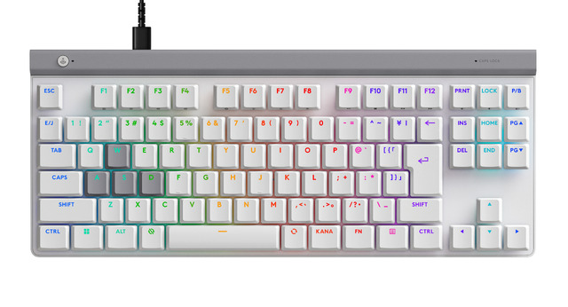 G515 - - G515RAPIDTKLTOPOffWhiteJP