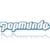 Logo de Popmundo