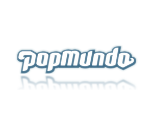 Logo de Popmundo