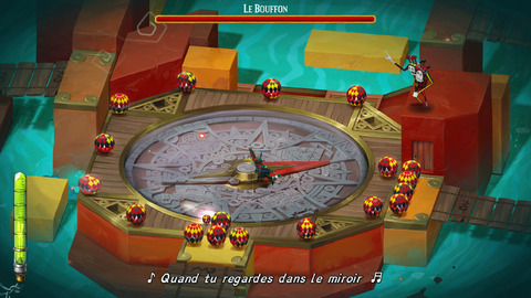 Figment 2 : Creed Valley - Test de Figment 2 : Creed Valley - Intelligemment mignon