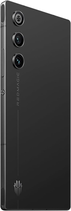 REDMAGIC 10 Air - - 41fyAbp1WfL