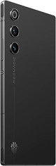 REDMAGIC 10 Air - - 41fyAbp1WfL