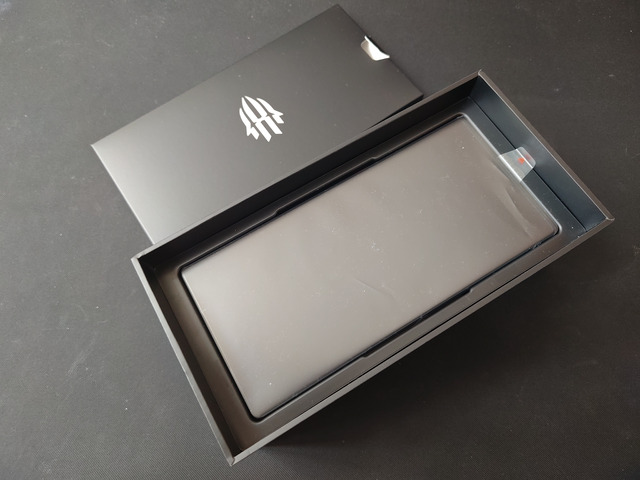 10S Pro - - IMG 20250926 100043