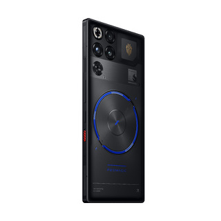 Redmagic11SPro- - REDMAGIC11SPro Nightfreeze4