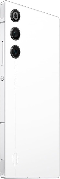 REDMAGIC 10 Air - - 41t7rz2hyJL