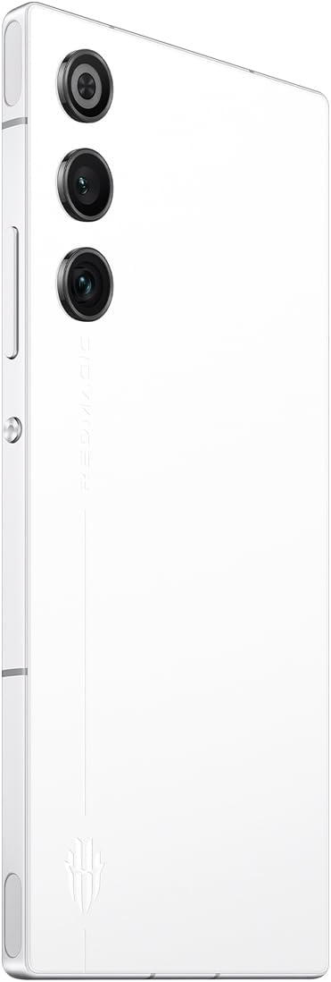 REDMAGIC 10 Air - - 41t7rz2hyJL