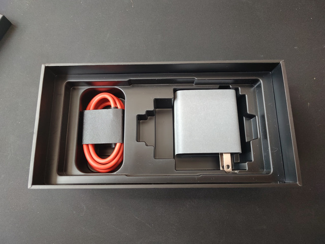 10S Pro - - IMG 20250926 100108