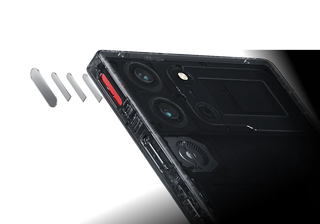 Section 16 pc 1 720x