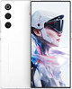 REDMAGIC 10 Air en version Hailstone