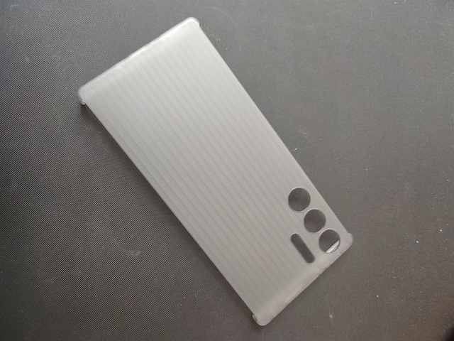 10S Pro - - IMG 20250926 100150