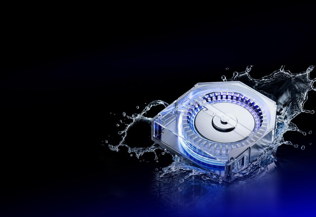 Redmagic11SPro- - IPX8