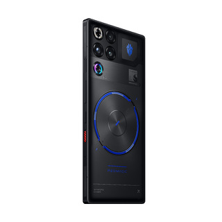Redmagic11SPro- - REDMAGIC11SPro Nightfreeze6