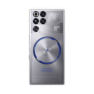 Redmagic11SPro- - REDMAGIC11SPro Subzero7