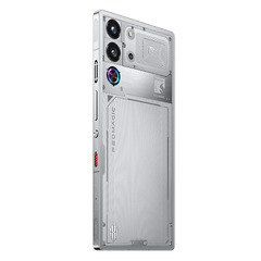 REDMAGIC10SPro5