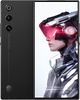 REDMAGIC 10 Air en version Twilight