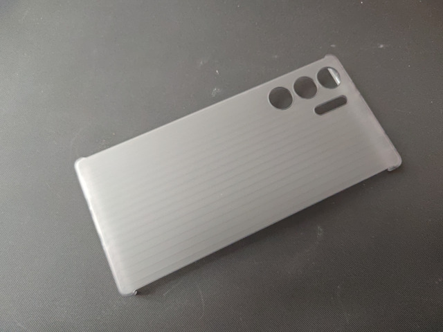 10S Pro - - IMG 20250926 100154