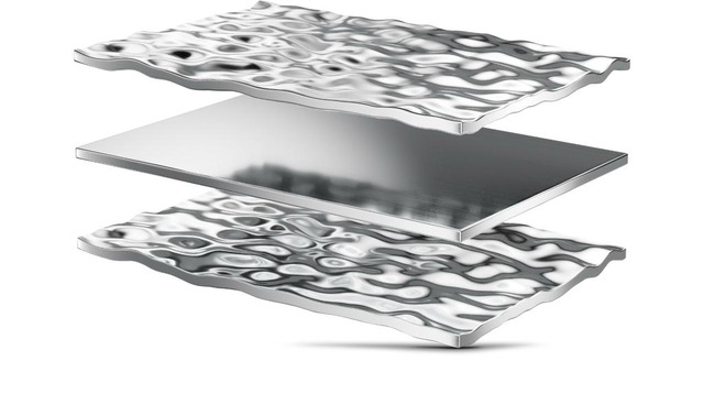 Redmagic11SPro- - LiquidMetal3