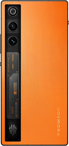REDMAGIC 10 Air - - 61ZiqcI8WZL