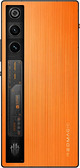 REDMAGIC 10 Air - - 61ZiqcI8WZL