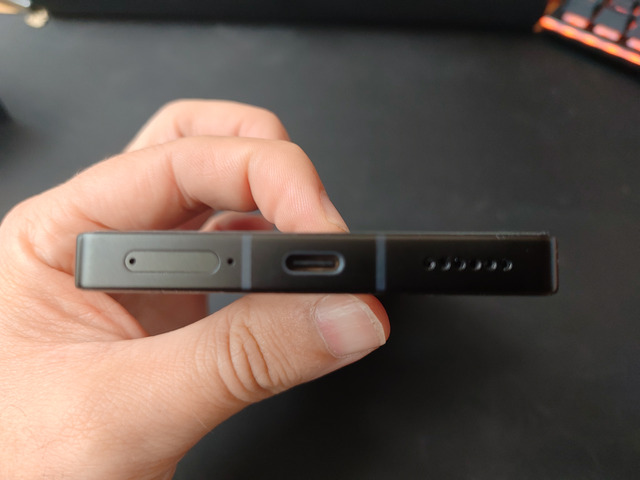 10S Pro - - IMG 20250926 100343