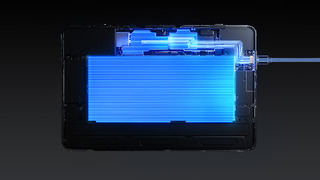 VisualAssets ChargeSeparationTechnology