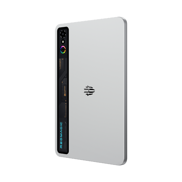 VisualAssets Silver1