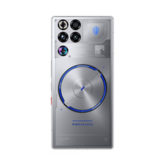 Redmagic11SPro- - REDMAGIC11SPro Subzero9