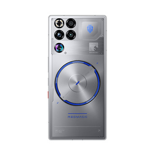 Redmagic11SPro- - REDMAGIC11SPro Subzero9
