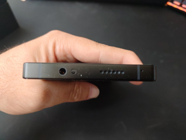 10S Pro - - IMG 20250926 100350