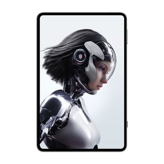 VisualAssets Silver3