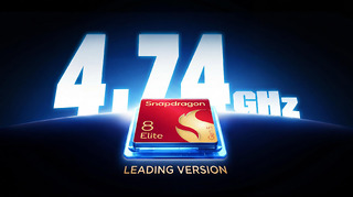 Redmagic11SPro- - 4