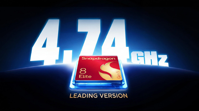 Redmagic11SPro- - 4