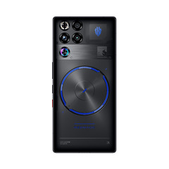 Redmagic11SPro- - REDMAGIC11SPro Nightfreeze9