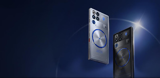 Redmagic11SPro- - REDMAGIC11SPro1