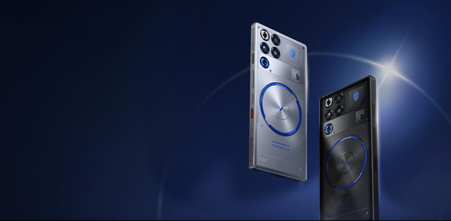 Redmagic11SPro- - REDMAGIC11SPro1