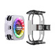 REDMAGIC COOLER V6 PRO - 03 2c5d526e 56e7 4452 a1f8 96059e208807 600x600