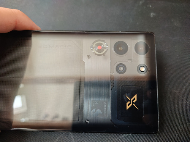 10S Pro - - IMG 20250926 100413