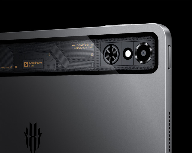 VisualAssets FingerPrint