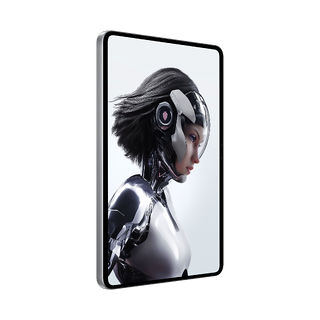 VisualAssets Silver4