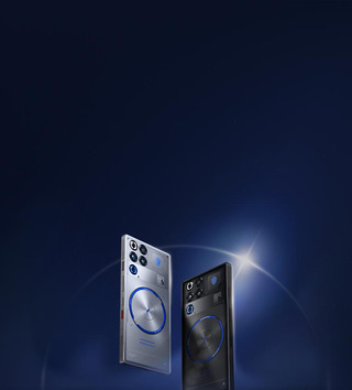 Redmagic11SPro- - REDMAGIC11SPro2