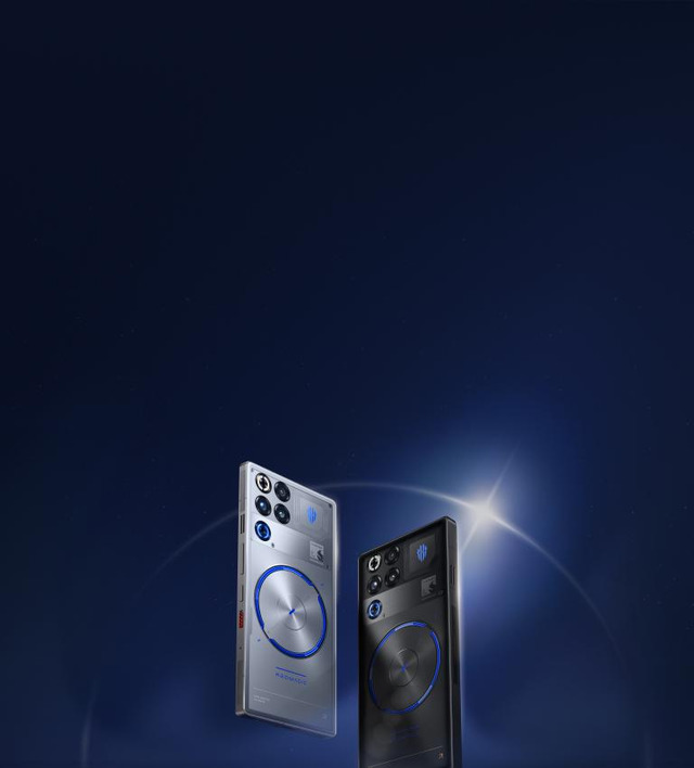 Redmagic11SPro- - REDMAGIC11SPro2