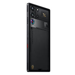 REDMAGIC10SPro9