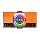 REDMAGIC COOLER V6 PRO - 04 d30a1a7f dd0b 4807 a4a7 3c14eacba706 600x600