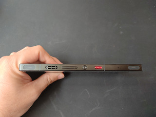 10S Pro - - IMG 20250926 100431