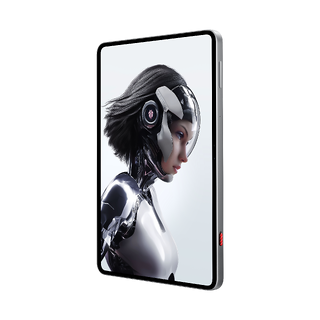 VisualAssets Silver5