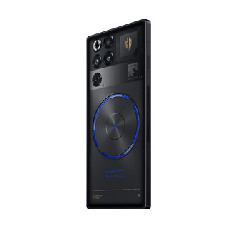 Redmagic11SPro- - REDMAGIC11SPro Nightfreeze1