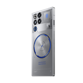Redmagic11SPro- - REDMAGIC11SPro Subzero2