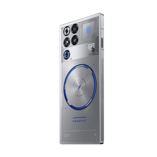 Redmagic11SPro- - REDMAGIC11SPro Subzero2