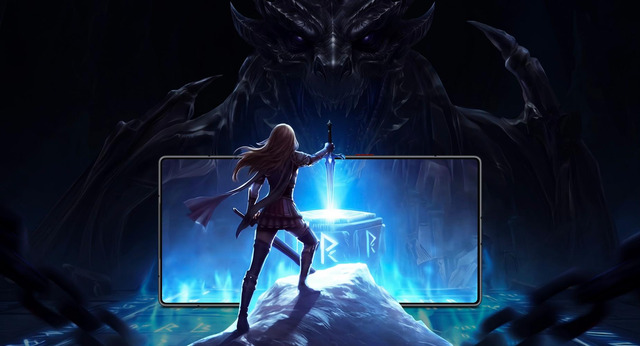 Redmagic11SPro- - 6