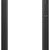 REDMAGIC 10 Air - - 41bJy0XSJvL